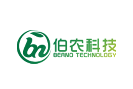 上海伯农信息科技 在智慧农业与数字化转型的浪潮中崛起的上海力量