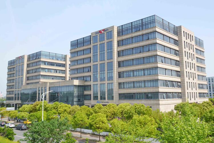 上海普坤信息科技 扎根上海信息科技沃土，赋能企业数字化转型