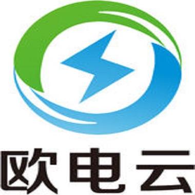 上海欧电云信息科技 立足上海的信息科技创新力量